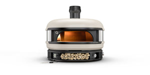Our latest addition - GOZNEY PIZZA OVENS