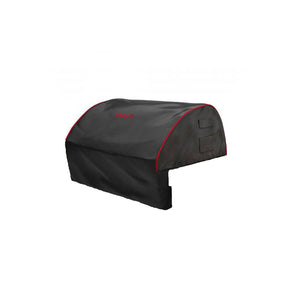 BULL Built in BBQ Grill Head Weather Cover - Grill Options