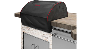 BULL Built in BBQ Grill Head Weather Cover - Grill Options