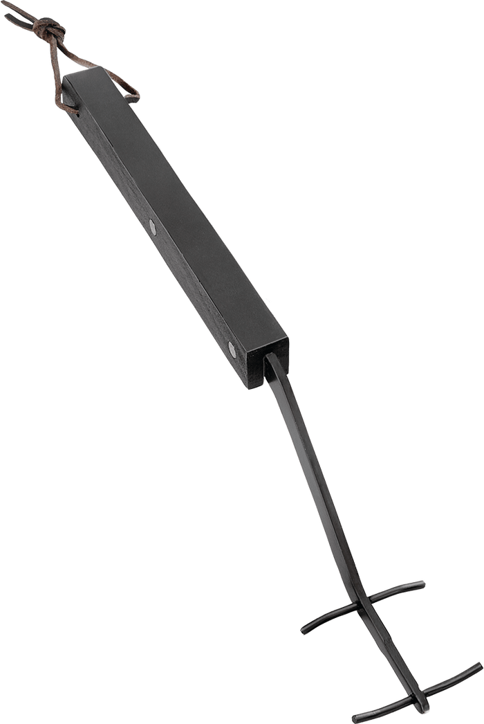 Napoleon BBQ Grid cooking Grill Lifter. 62121