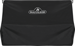 Napoleon 665 Built-In BBQ Weather Cover 61666