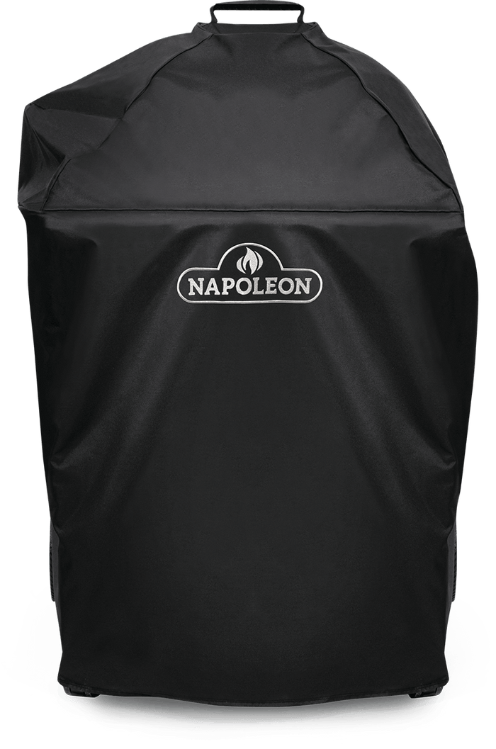 Napoleon Pro 22 Kettle BBQ Cart Weather Cover 61911