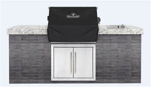 Napoleon 500 Built-In BBQ Weather Cover 61501