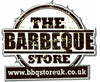  The BBQ Store UK 
