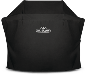 Napoleon Weather GRILL COVER FOR FREESTYLE® for folded-up side table