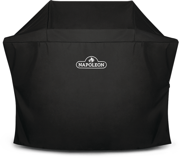Napoleon Weather GRILL COVER FOR FREESTYLE® for folded-up side table