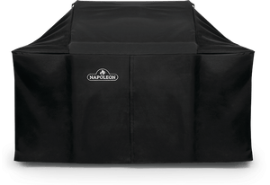 Napoleon ROGUE® 625 SERIES GRILL Weather COVER 61627