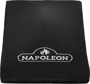 Napoleon COVER FOR 10" BUILT-IN SIDE BURNERS 61810
