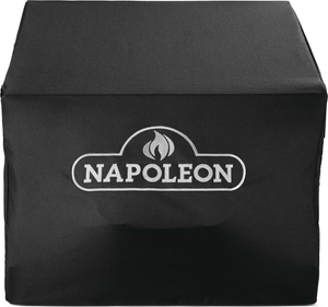 Napoleon Weather COVER FOR 12" BUILT-IN SIDE BURNERS 61812