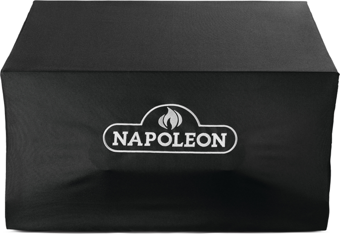 Napoleon Weather cover FOR 18" BUILT-IN SIDE BURNERS 61818