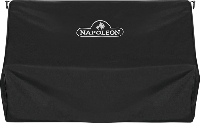 Napoleon 665 Built-In BBQ Weather Cover 61666