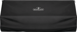 Napoleon 825 Series BBQ Weather Cover 61825Napoleon PRO 825 Series Built In Grill Head BBQ Weather Cover 61826