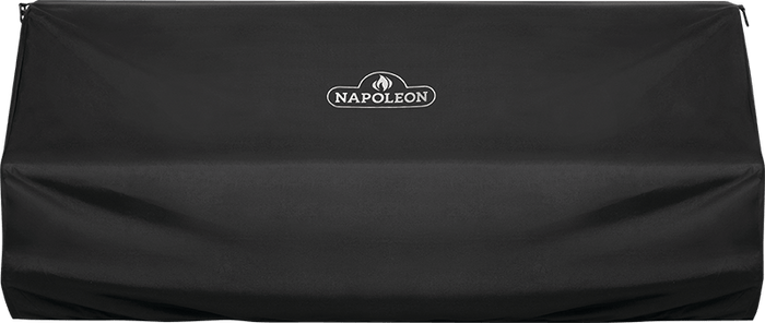 Napoleon PRO 825 Series Built In Grill Head BBQ Weather Cover 61826
