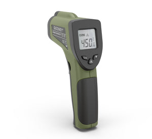 Gozney Infrared Digital Thermometer