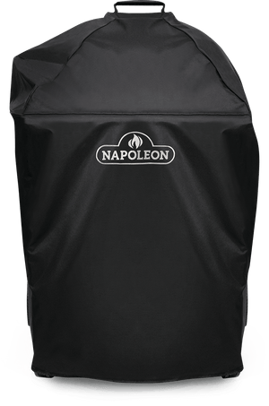 Napoleon Pro 22 Kettle BBQ Cart Weather Cover 61911