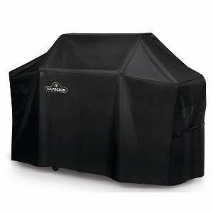 Napoleon 665 Series BBQ CART Weather Cover 61665