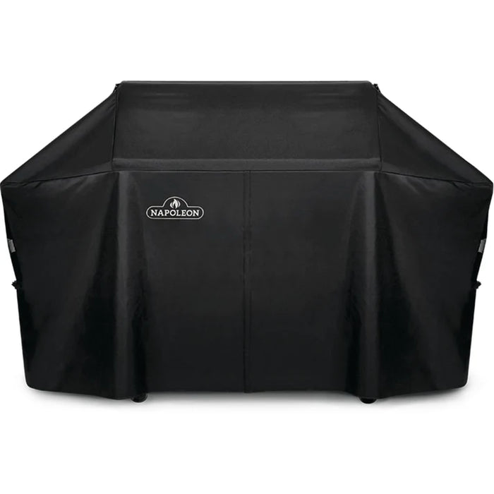Napoleon Pro 825 Cart Series BBQ Weather Cover 61825