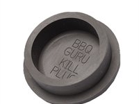 BBQ Guru - Kill Plug