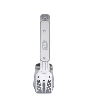 ProQ Stainless Steel Travel Multi BBQ Tool