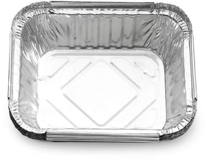 Napoleon Grease Trays Pack of 5. 62007