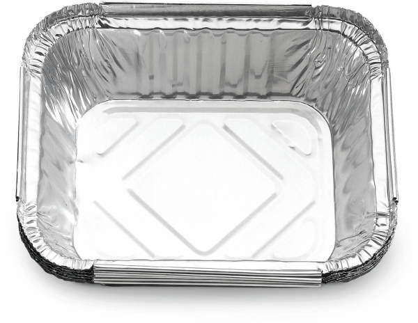 Napoleon Grease Trays Pack of 5. 62007