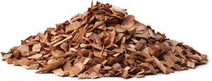 Napoleon Beech Smoking Wood Chips 700g 67017