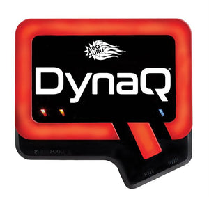 BBQ Guru DynaQ Control Kit Controller