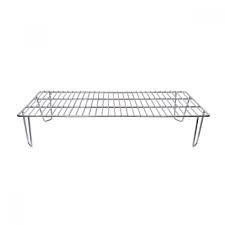 Green Mountain Grill Upper Rack With Model Size Options