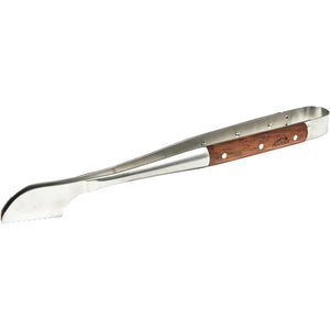 TRAEGER BBQ GRILLING TONGS