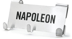 Napoleon Kettle BBQ Tool Hook Bracket- 55100
