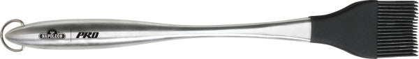 Napoleon Pro Stainless Steel Basting Brush - 55005